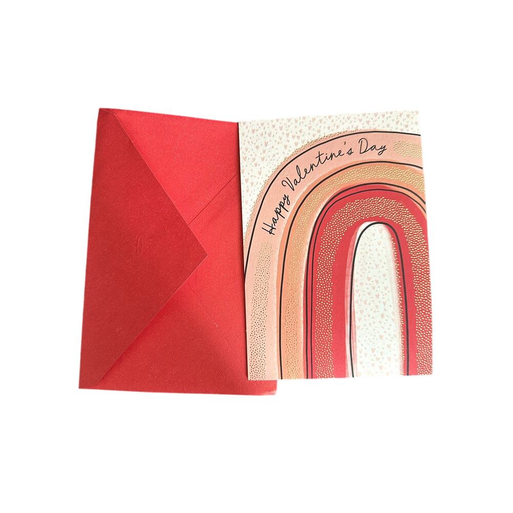Valentines Card Bundle - Picture 7 of 12